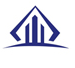 Annupuri Garden Townhouse: 105 - Premium View Logo